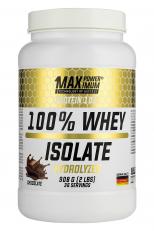 100 Whey Iso 908g.jpg